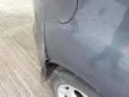 2013 FORD C-MAX ZETE for sale at Copart EAST KILBRIDE