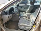 2011 Toyota Camry Base for Sale in Theodore, AL - Front End