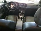 2021 Volkswagen Jetta S for Sale in Sandston, VA - Front End