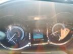2013 Buick Lacrosse  en Venta en Woodhaven, MI - Side