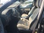 2011 Volvo Xc90 R Design for Sale in Newton, AL - Mechanical