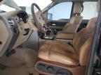 2007 Ford F150 Supercrew for Sale in Lexington, KY - Burn
