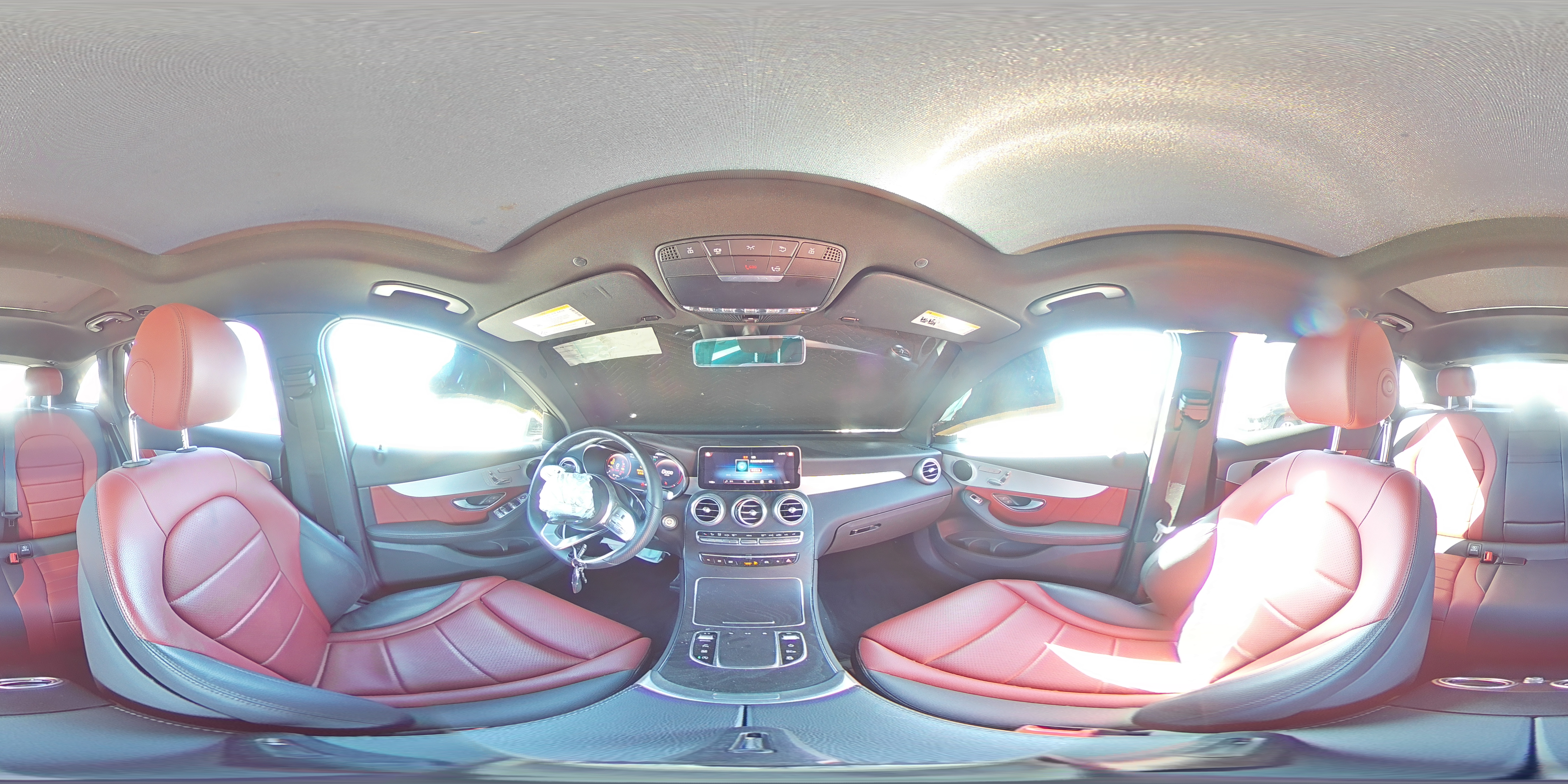 2022 Mercedes-Benz Glc 300 4Matic VIN: W1N0G8EB2NV374276 Lot: 62184115