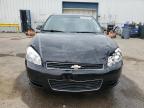 2008 Chevrolet Impala Ls for Sale in Shreveport, LA - Front End