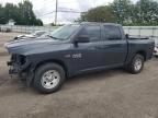 2015 Ram 1500 St for Sale in Moraine, OH - Front End