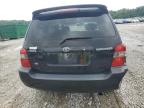 2005 Toyota Highlander Limited იყიდება Ellenwood-ში, GA - Front End