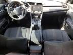 2016 Honda Civic Ex   იყიდება Rancho Cucamonga-ში, CA - Side