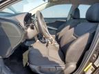 2012 Toyota Corolla Base for Sale in Haslet, TX - Front End
