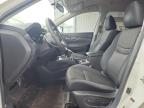 2017 Nissan Rogue Sv   en Venta en Fort Wayne, IN - Front End