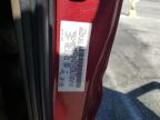 1998 Toyota Tacoma Xtracab for Sale in Van Nuys, CA - Rear End