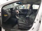 2014 HYUNDAI ELANTRA SE   for sale at Copart ON - OTTAWA