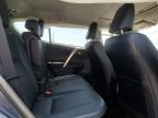 2013 Toyota Rav4 Limited   продається в Sun Valley, CA - Front End