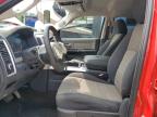2012 Dodge Ram 2500 Slt for Sale in Glassboro, NJ - All Over