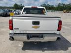 2015 Chevrolet Silverado K1500 Lt for Sale in Harleyville, SC - Mechanical