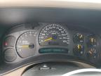2003 Chevrolet Tahoe K1500 იყიდება Seaford-ში, DE - Mechanical