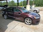 2015 Audi A3 Premium for Sale in Gaston, SC - Normal Wear
