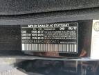 2013 Mercedes-Benz C 300 4Matic de vânzare în Glassboro, NJ - Water/Flood