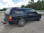 2000 GMC YUKON XL K1500   for sale at Copart LA - BATON ROUGE