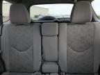 2011 TOYOTA RAV4    for sale at Copart AB - CALGARY