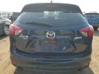 2016 Mazda Cx-5 Gt   იყიდება Elgin-ში, IL - Side