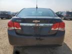 2013 Chevrolet Cruze Ls na sprzedaż w Elgin, IL - Front End