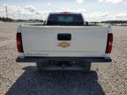 2013 Chevrolet Silverado C1500   en Venta en Riverview, FL - Mechanical