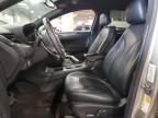2015 Lincoln Mkc  за продажба в Blaine, MN - Side