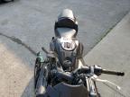 2022 KAWASAKI EX650 N   for sale at Copart PA - PITTSBURGH NORTH