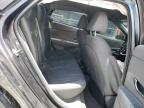 2023 Hyundai Elantra Sel   for Sale in Opa Locka, FL - Rear End