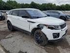 2016 Land Rover Range Rover Evoque Se   for Sale in Oklahoma City, OK - Front End