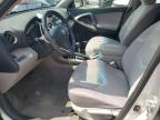 2007 Toyota Rav4    for Sale in Cahokia Heights, IL - Rear End