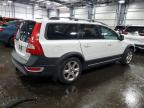 2008 Volvo Xc70    продається в Ham Lake, MN - Side
