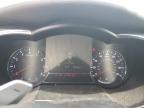 2013 Kia Optima Sx for Sale in Theodore, AL - Mechanical