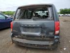 2011 Dodge Grand Caravan Crew de vânzare în New Britain, CT - Rear End