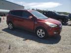 Spartanburg, SC에서 판매 중인 2015 Ford Escape Titanium   - All Over
