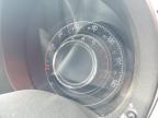 2014 FIAT 500 C S for sale at Copart BRISTOL