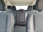 Ocala, FL에서 판매 중인 2020 Nissan Rogue Sport S - Side