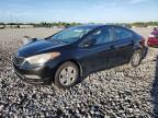 2016 Kia Forte Lx   for Sale in Arcadia, FL - Front End
