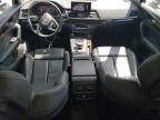 2018 Audi Q5 Premium Plus for Sale in Northfield, OH - Water/Flood