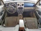 2007 Chrysler Pt Cruiser Touring for Sale in Anthony, TX - Rear End