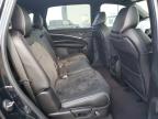 2019 Acura Mdx A-Spec for Sale in Las Vegas, NV - Front End