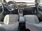 2014 Toyota Corolla L for Sale in Haslet, TX - Rear End