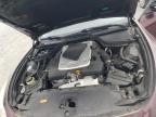 2010 Infiniti G37 Base for Sale in Earlington, KY - Hail