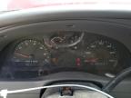 2011 Ford Ranger Super Cab na sprzedaż w Ellwood City, PA - Water/Flood