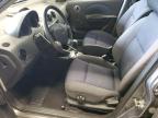 2007 Chevrolet Aveo Base for Sale in West Mifflin, PA - Side