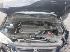 2004 Honda Pilot Ex zu verkaufen in New Britain, CT - Front End