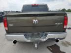 2012 Dodge Ram 1500 Laramie for Sale in Lebanon, TN - Side