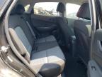 2018 Hyundai Kona Sel en Venta en Elgin, IL - Front End