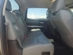 2015 Toyota Tundra Crewmax Limited იყიდება Fredericksburg-ში, VA - Rear End