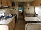 1990 Ford F530 Super Duty for Sale in Appleton, WI - Rear End